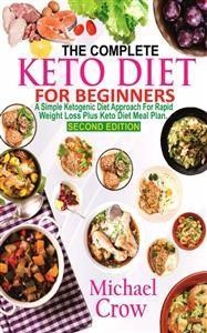 Bariatric Keto Diet Plan Free